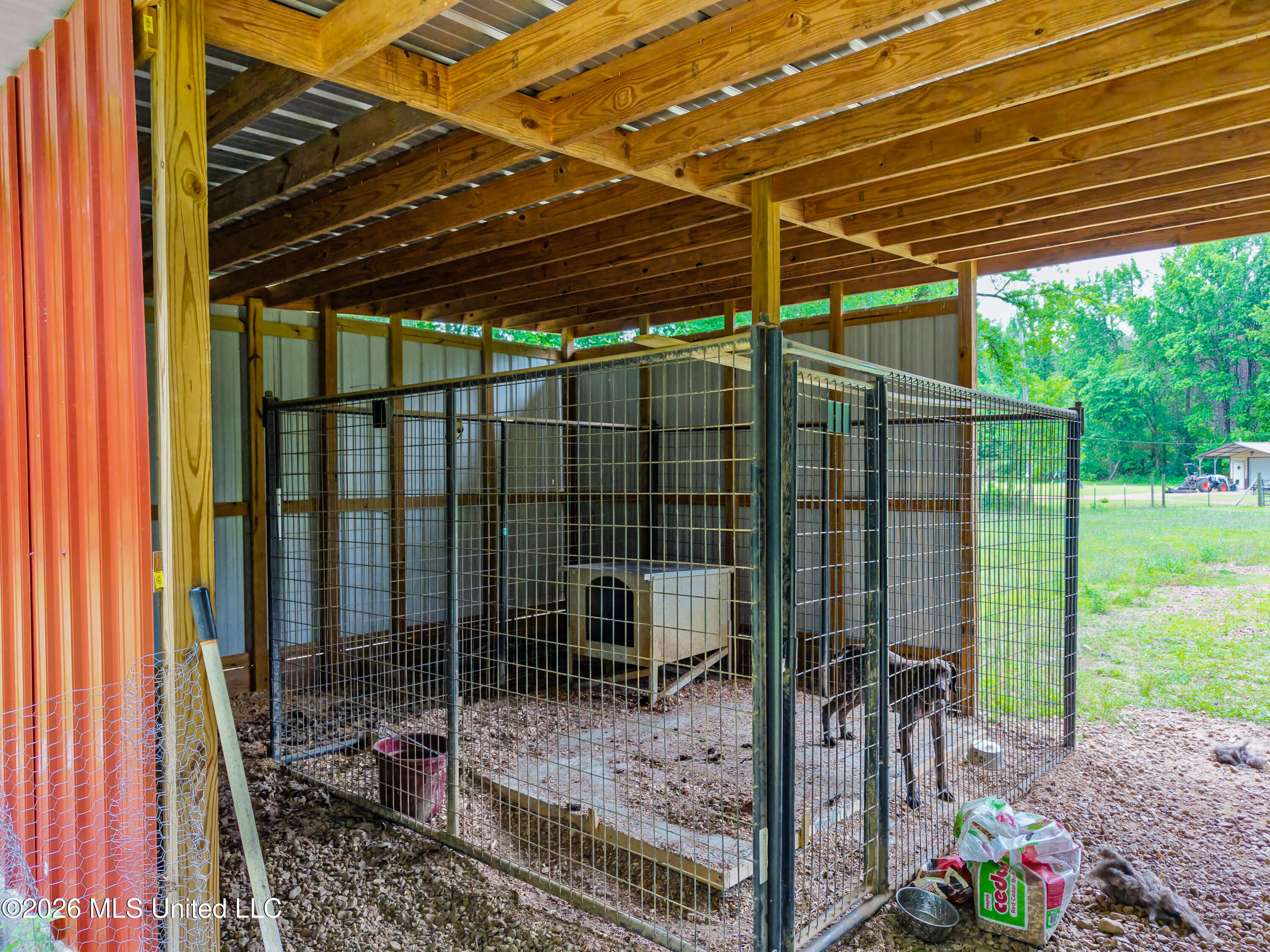 608 County Road 428 Property Photo 50