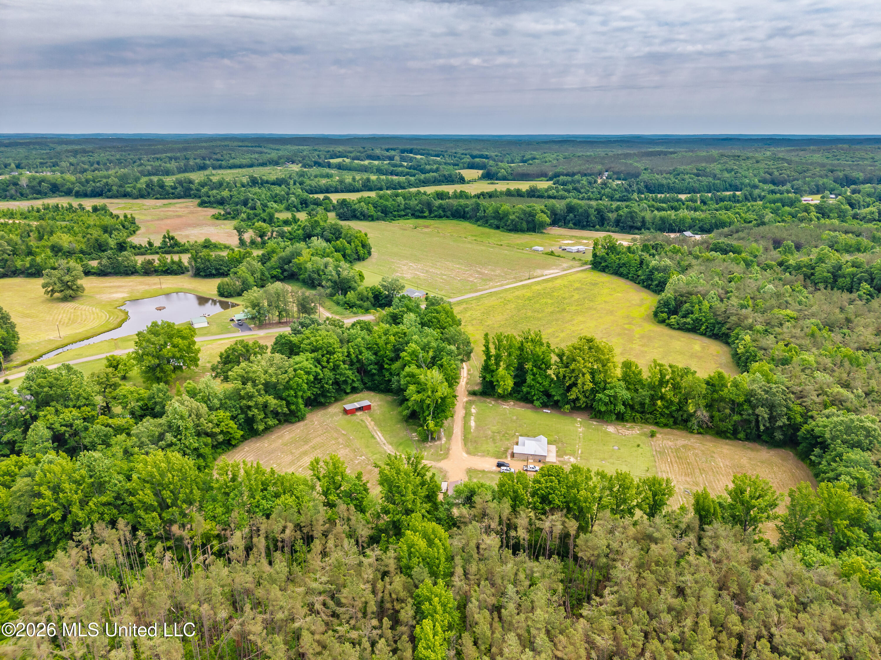 608 County Road 428 Property Photo 59