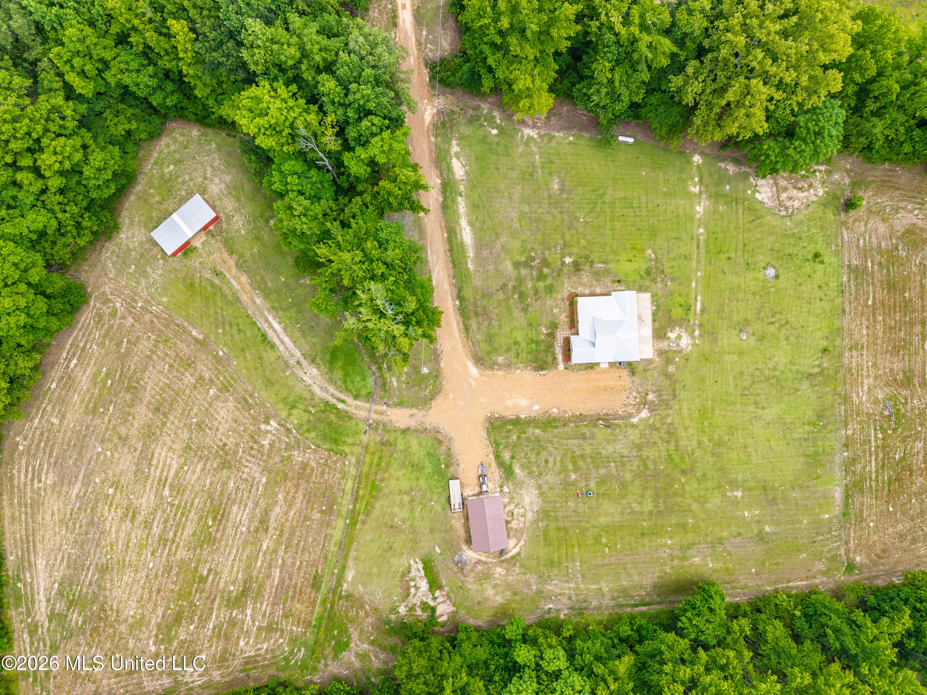 608 County Road 428 Property Photo 61