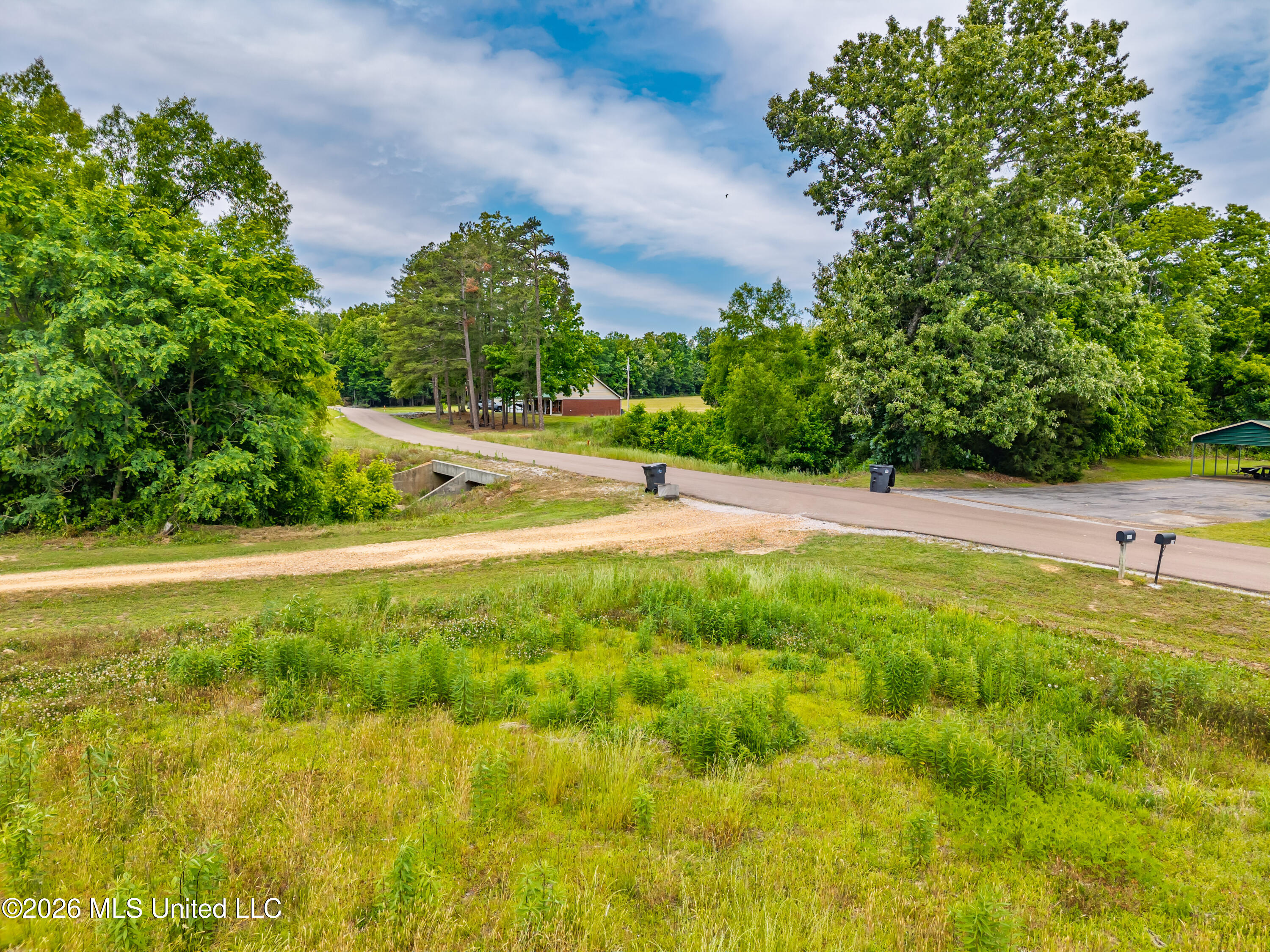 608 County Road 428 Property Photo 62