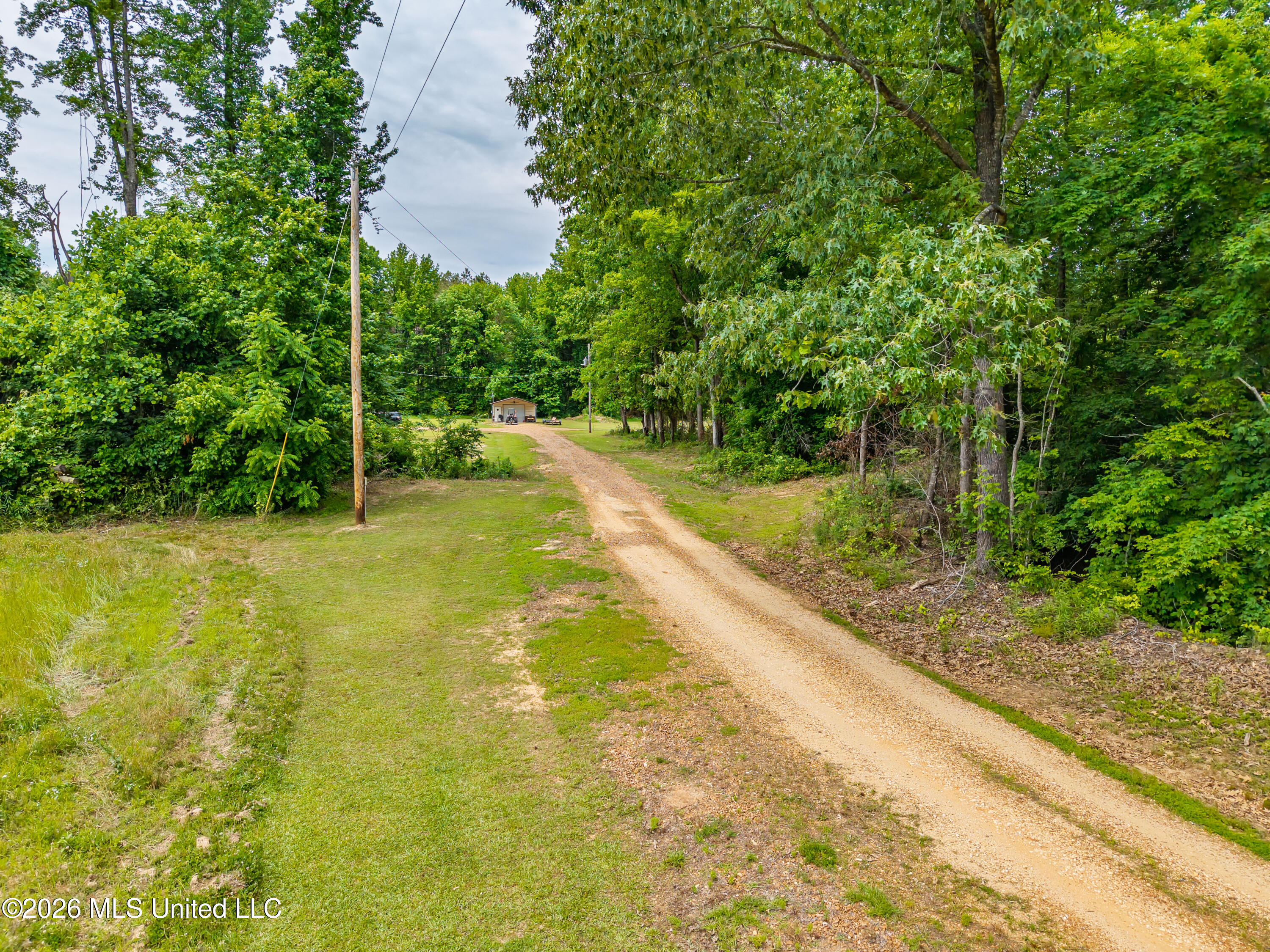 608 County Road 428 Property Photo 64