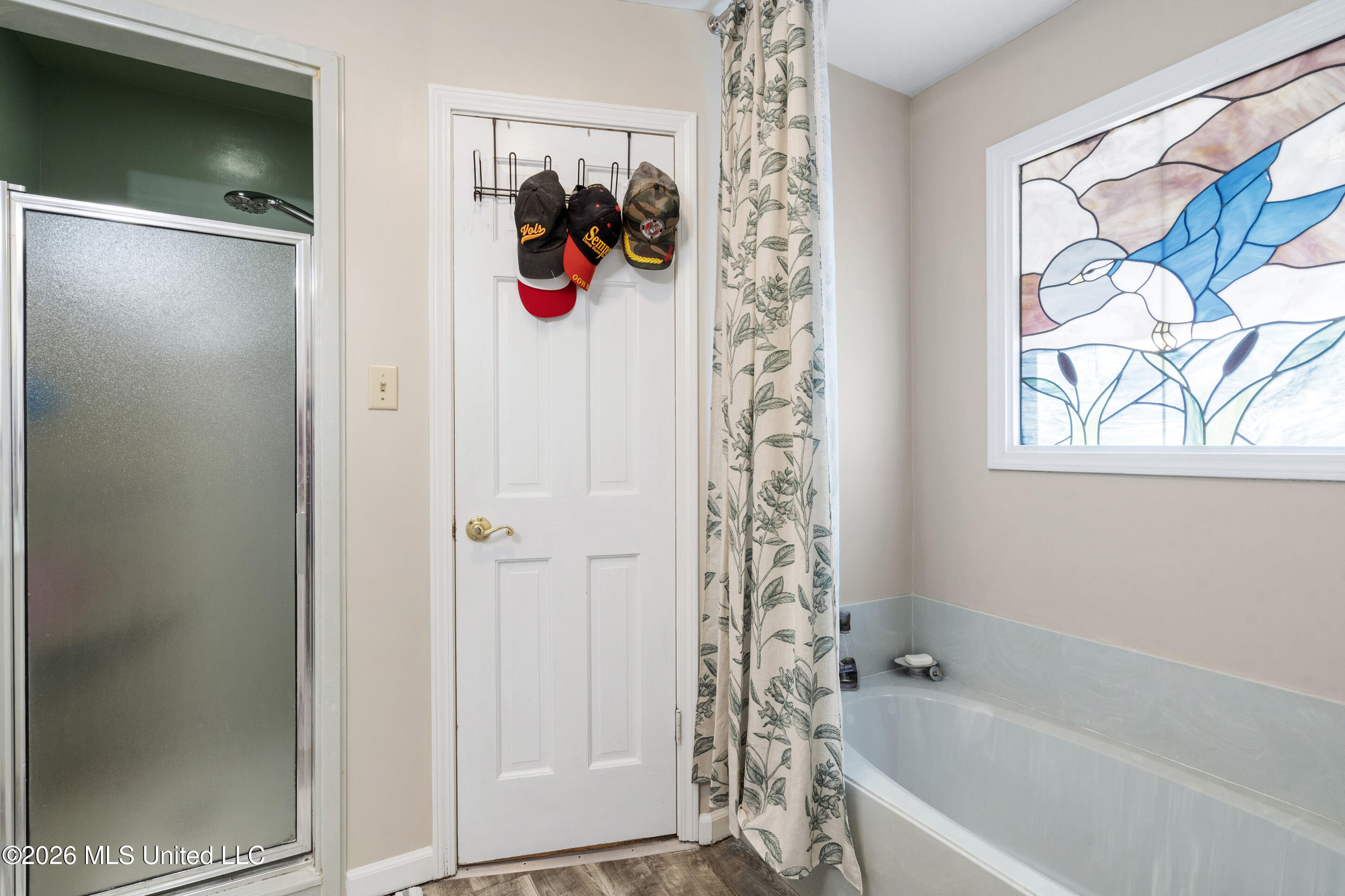33 E Sweetwater Road Property Photo 18