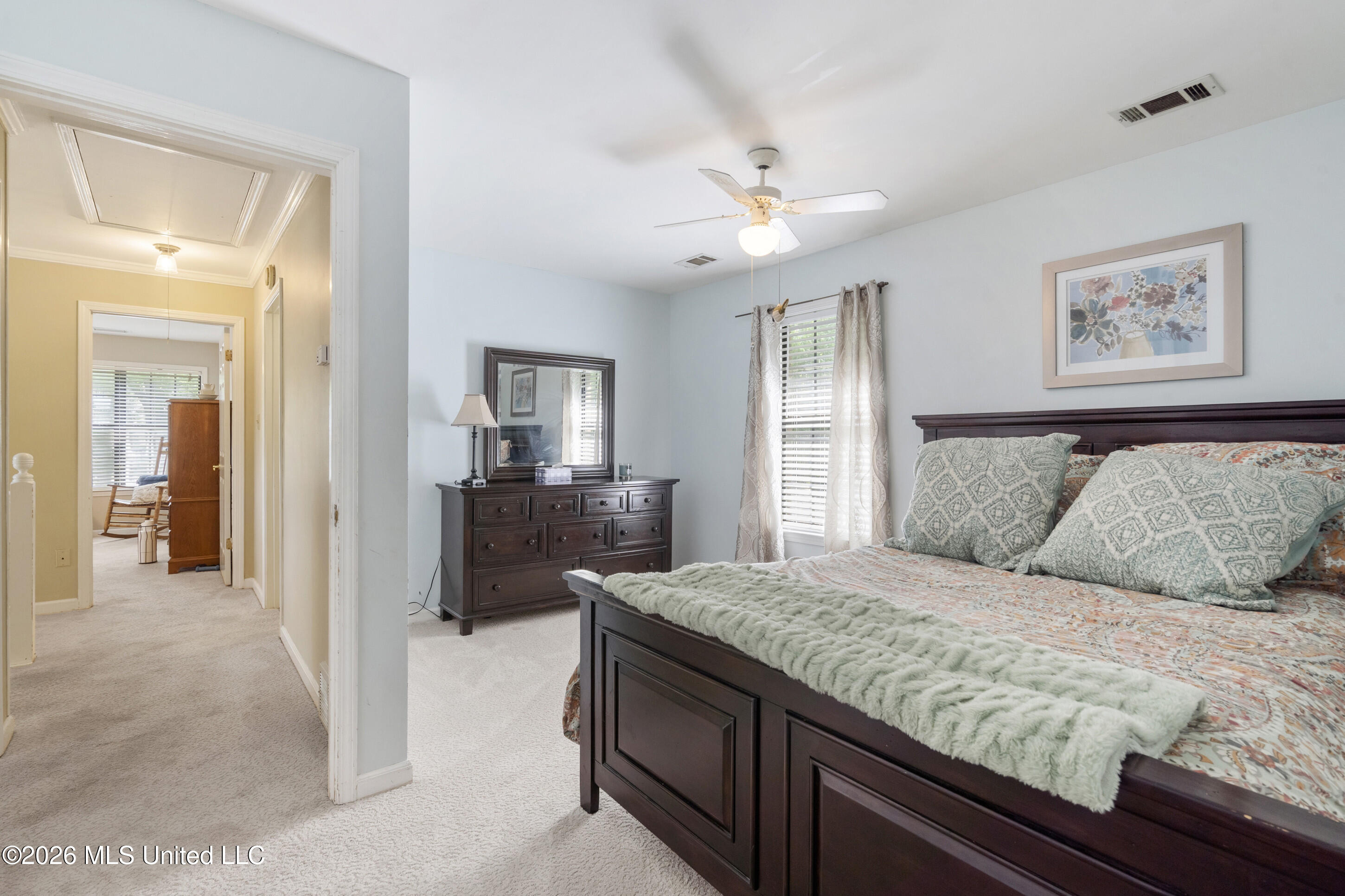 33 E Sweetwater Road Property Photo 22
