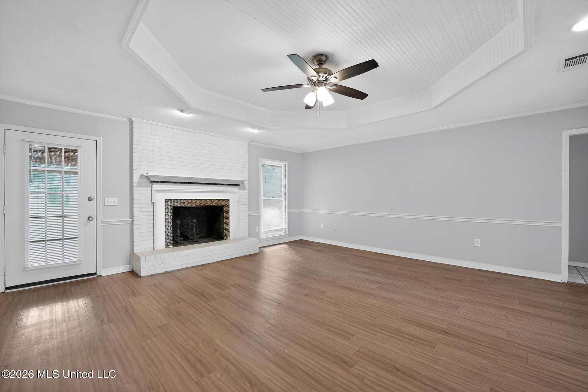 940 Tenby Drive Property Photo 3
