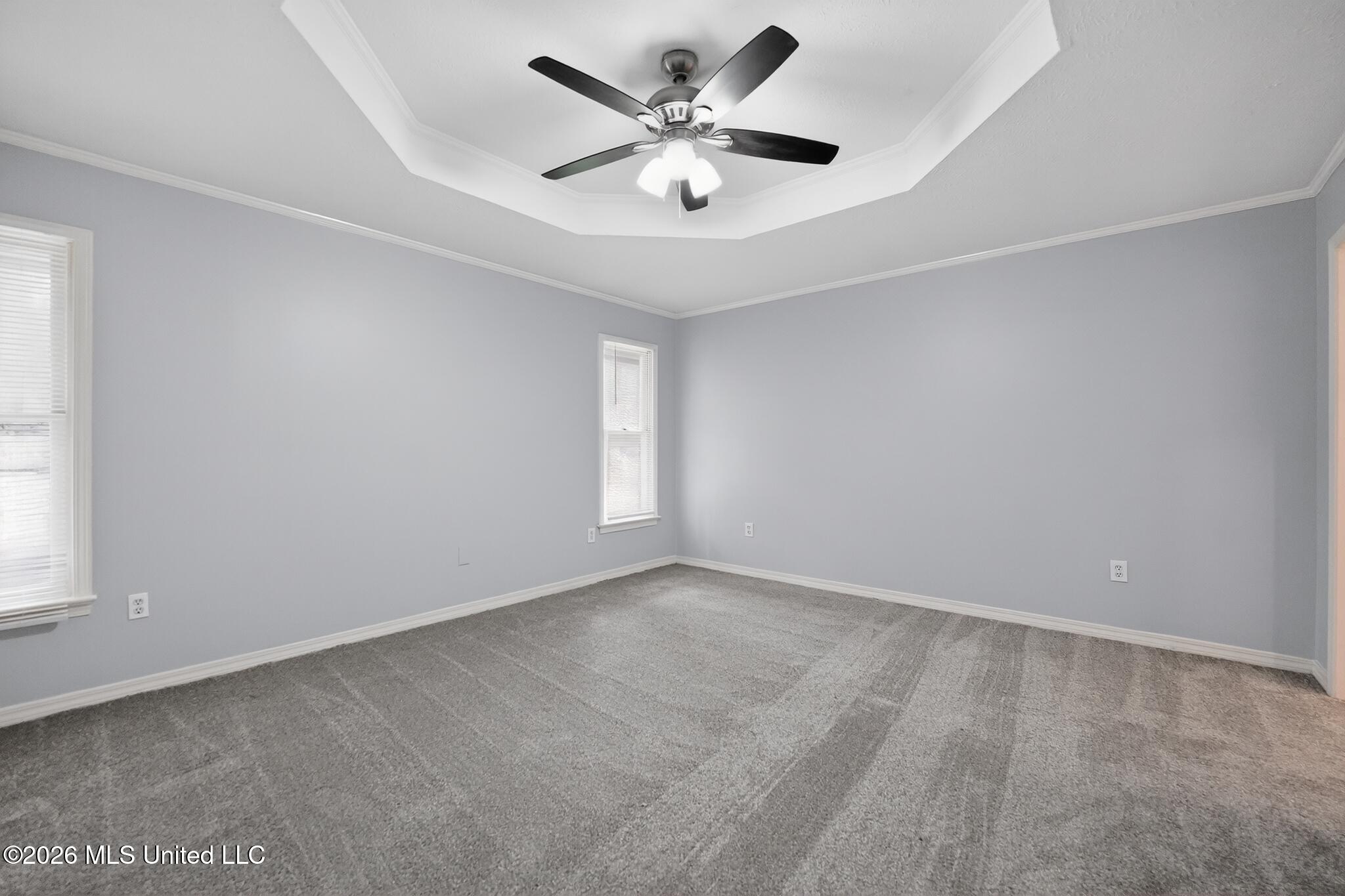 940 Tenby Drive Property Photo 6