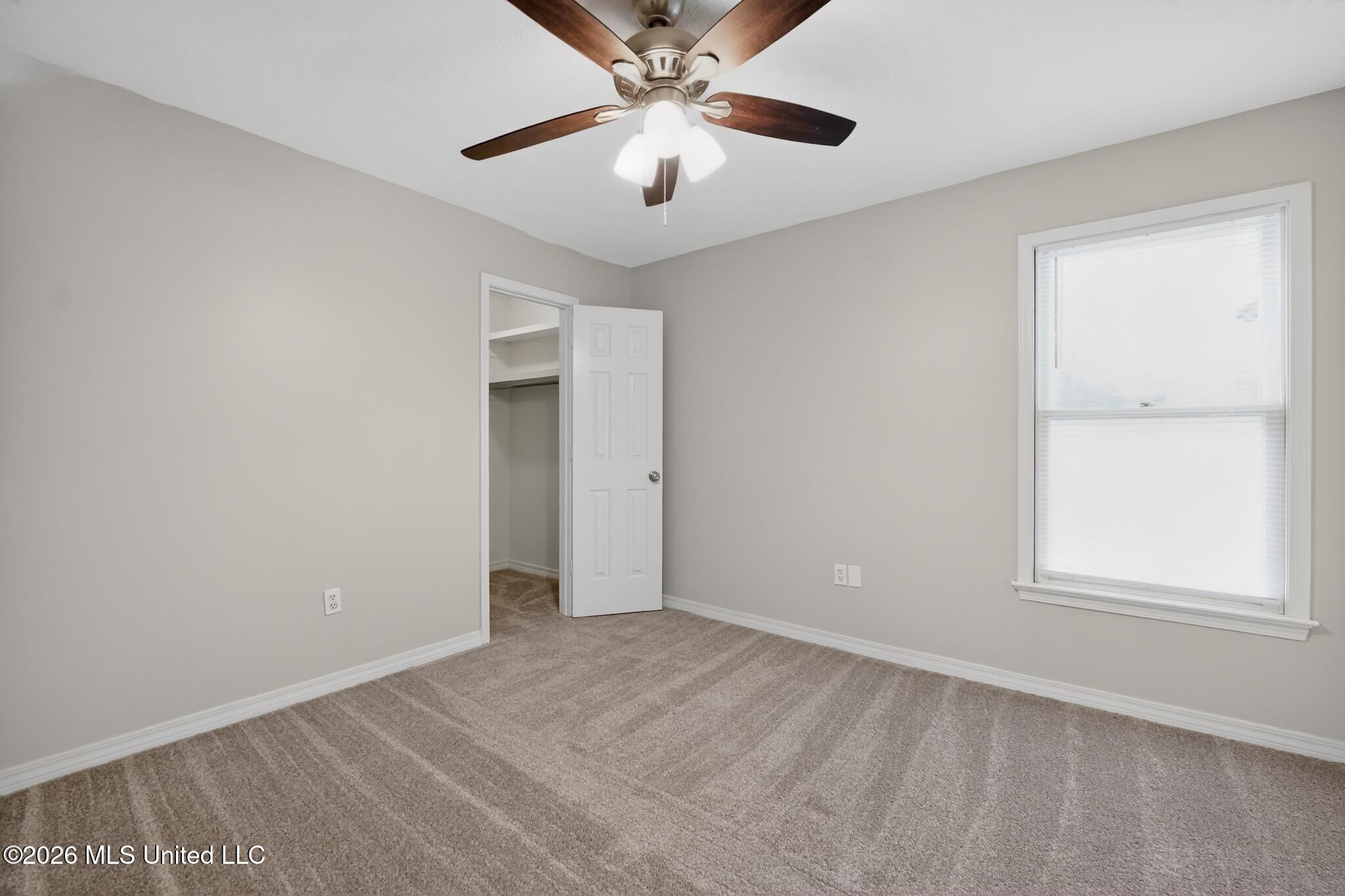 940 Tenby Drive Property Photo 10