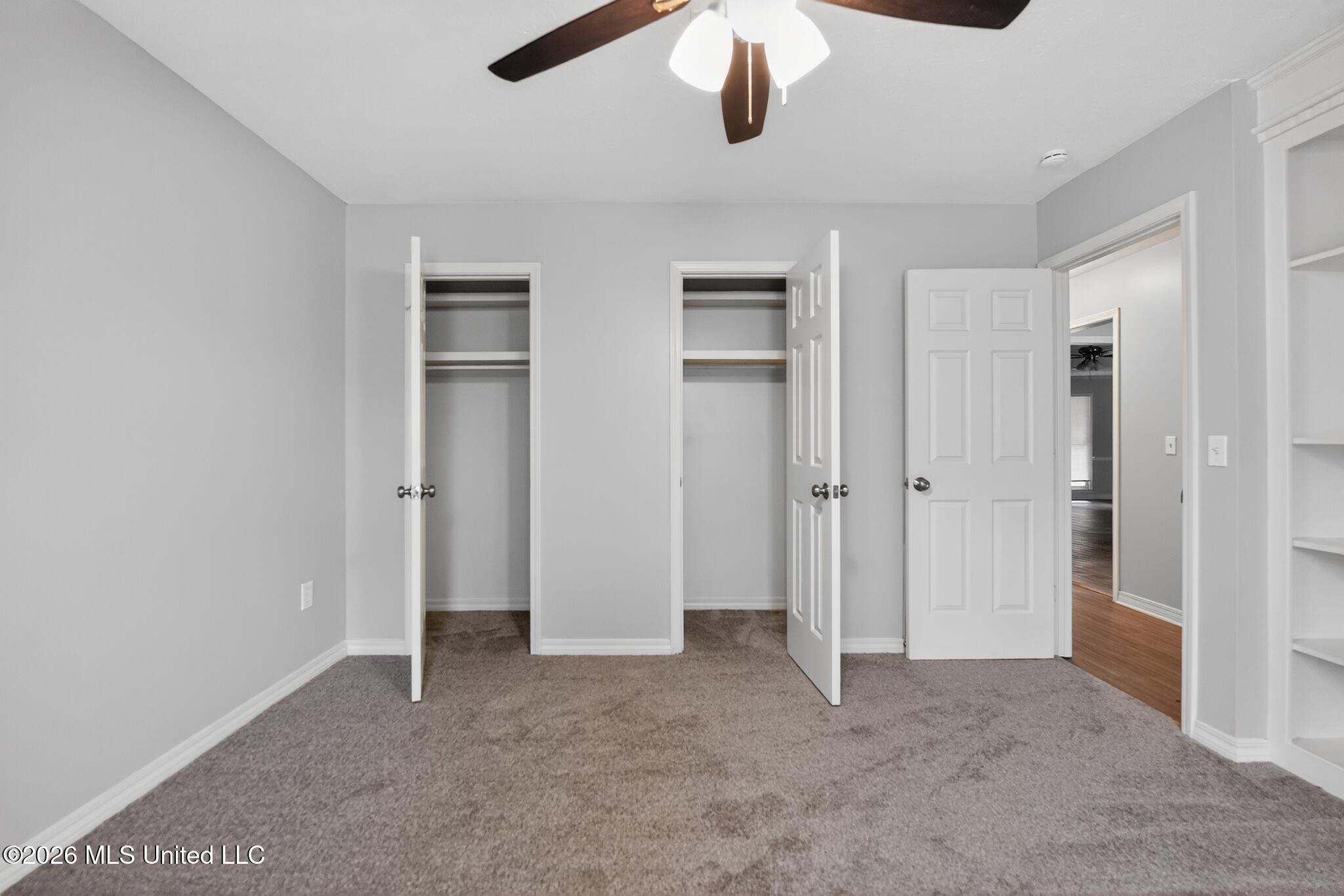 940 Tenby Drive Property Photo 11