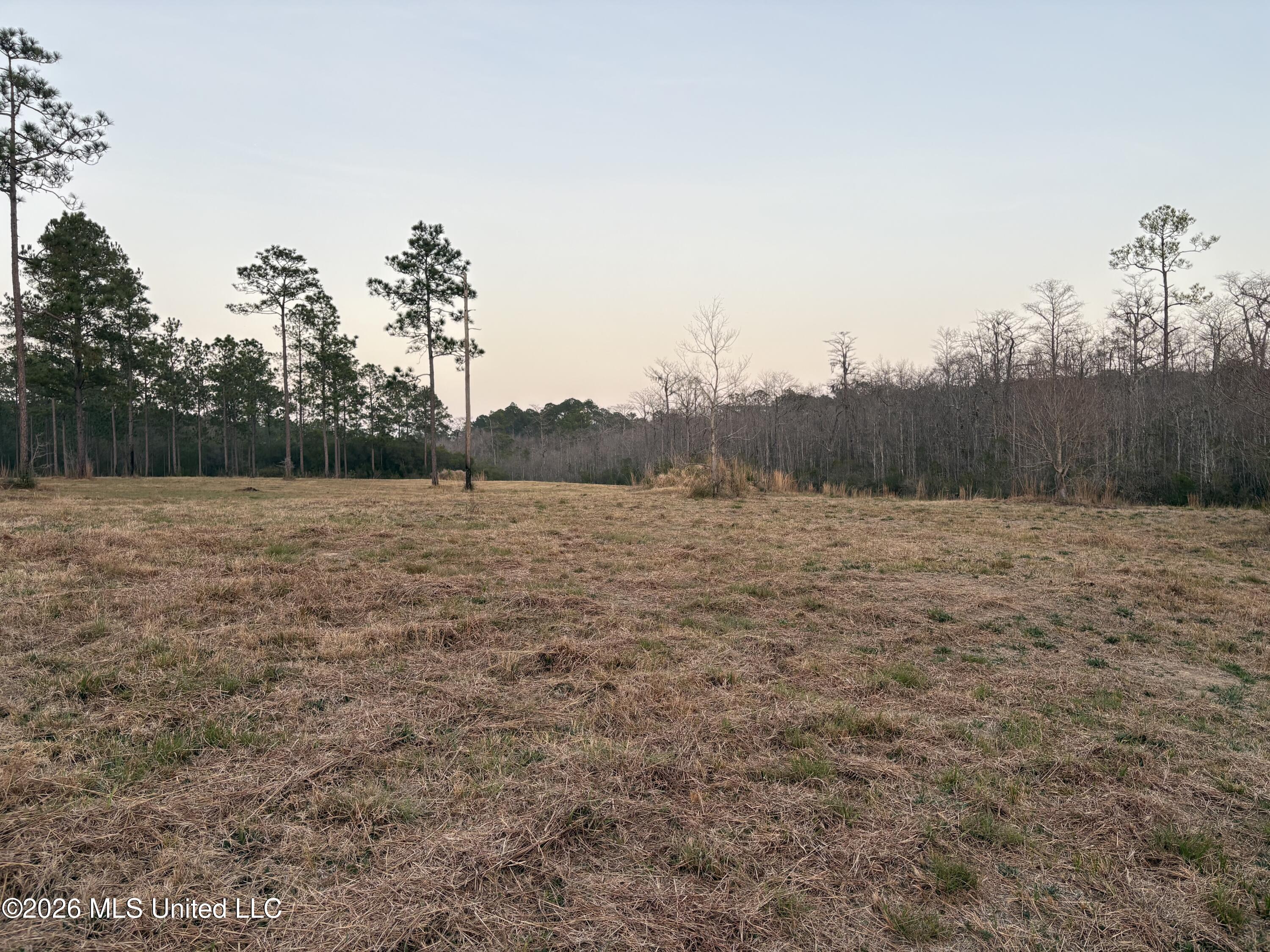 Greenfields Road Property Photo 7