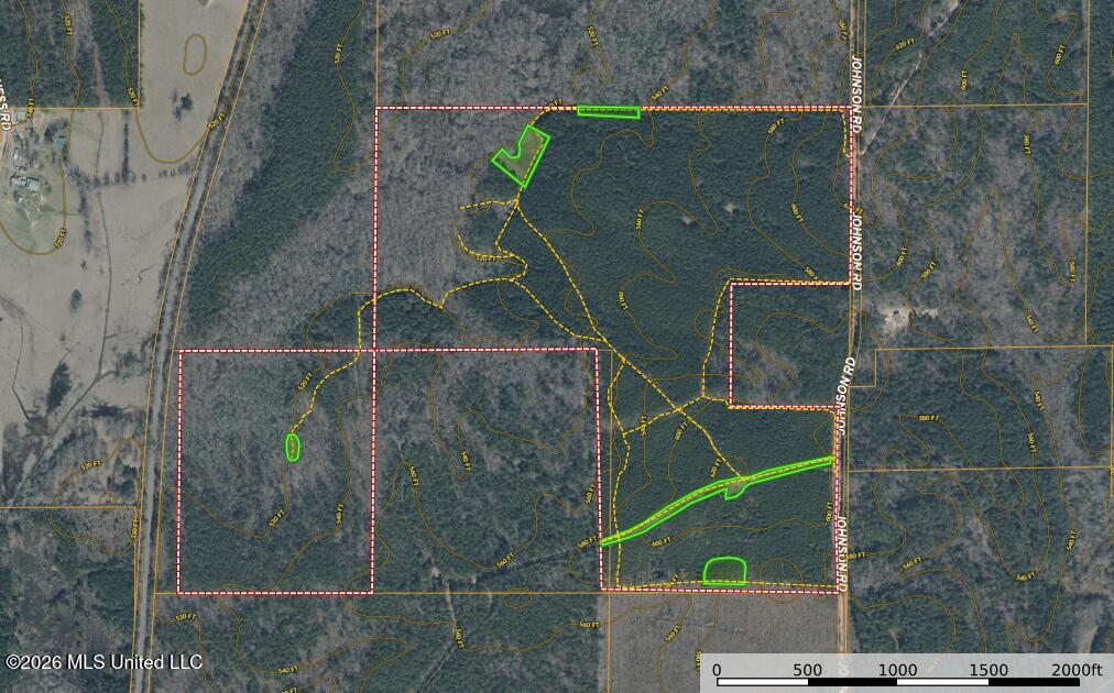 Triplett Property Photo 2
