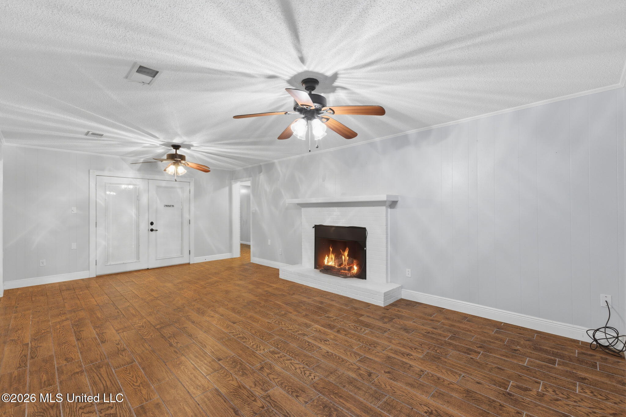 164 Columbia Purvis Road Property Photo 11
