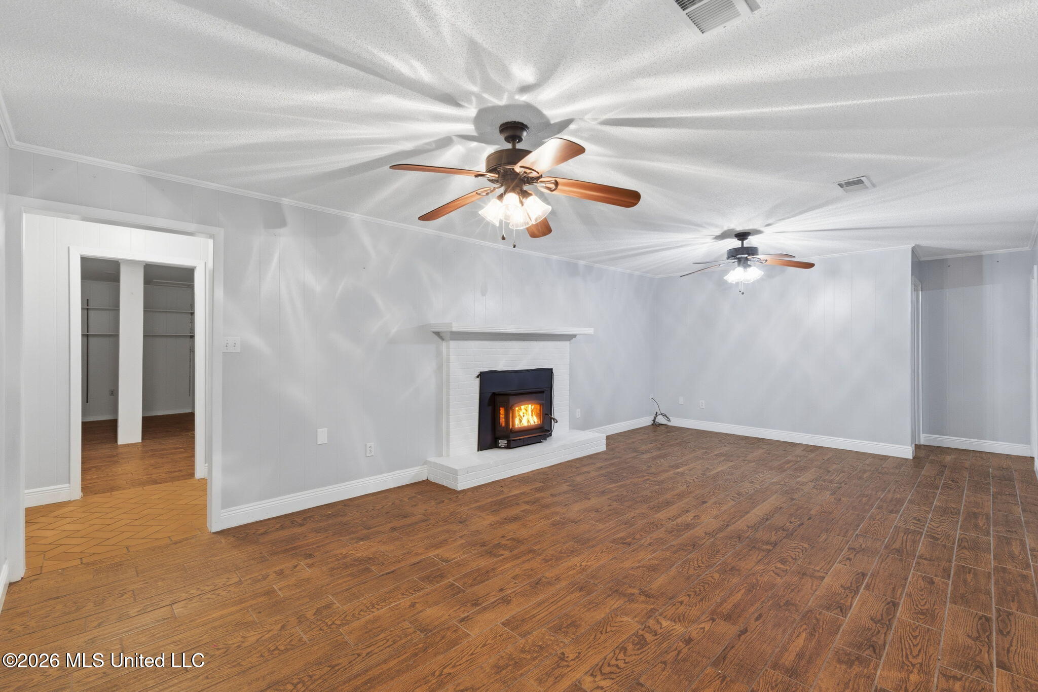 164 Columbia Purvis Road Property Photo 13