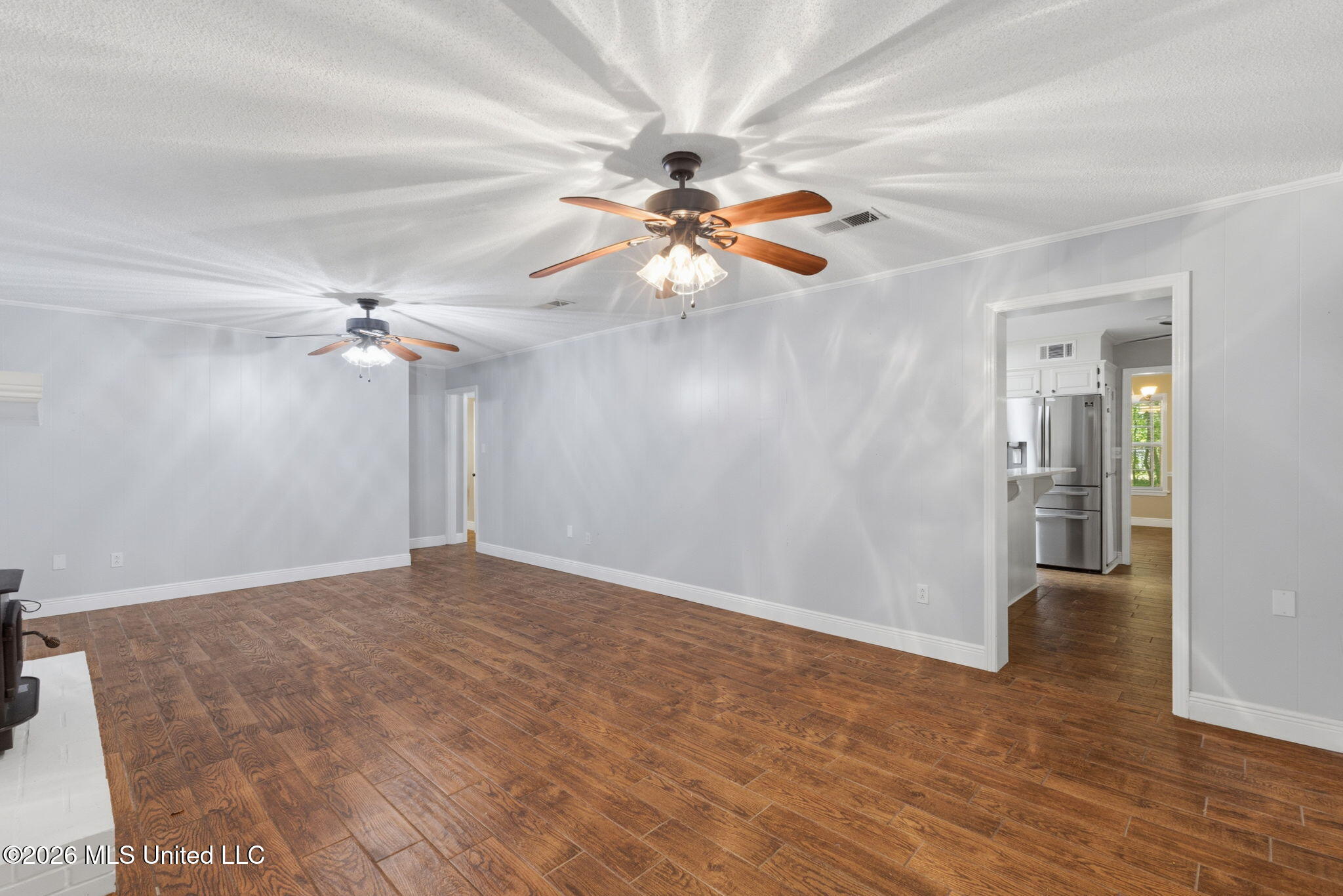 164 Columbia Purvis Road Property Photo 14