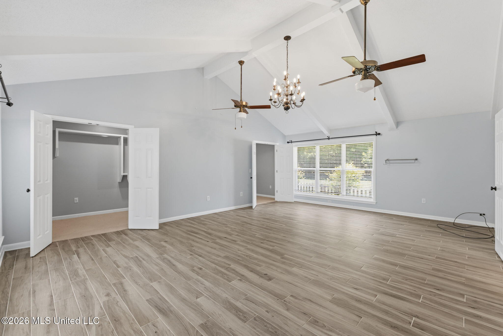 164 Columbia Purvis Road Property Photo 23
