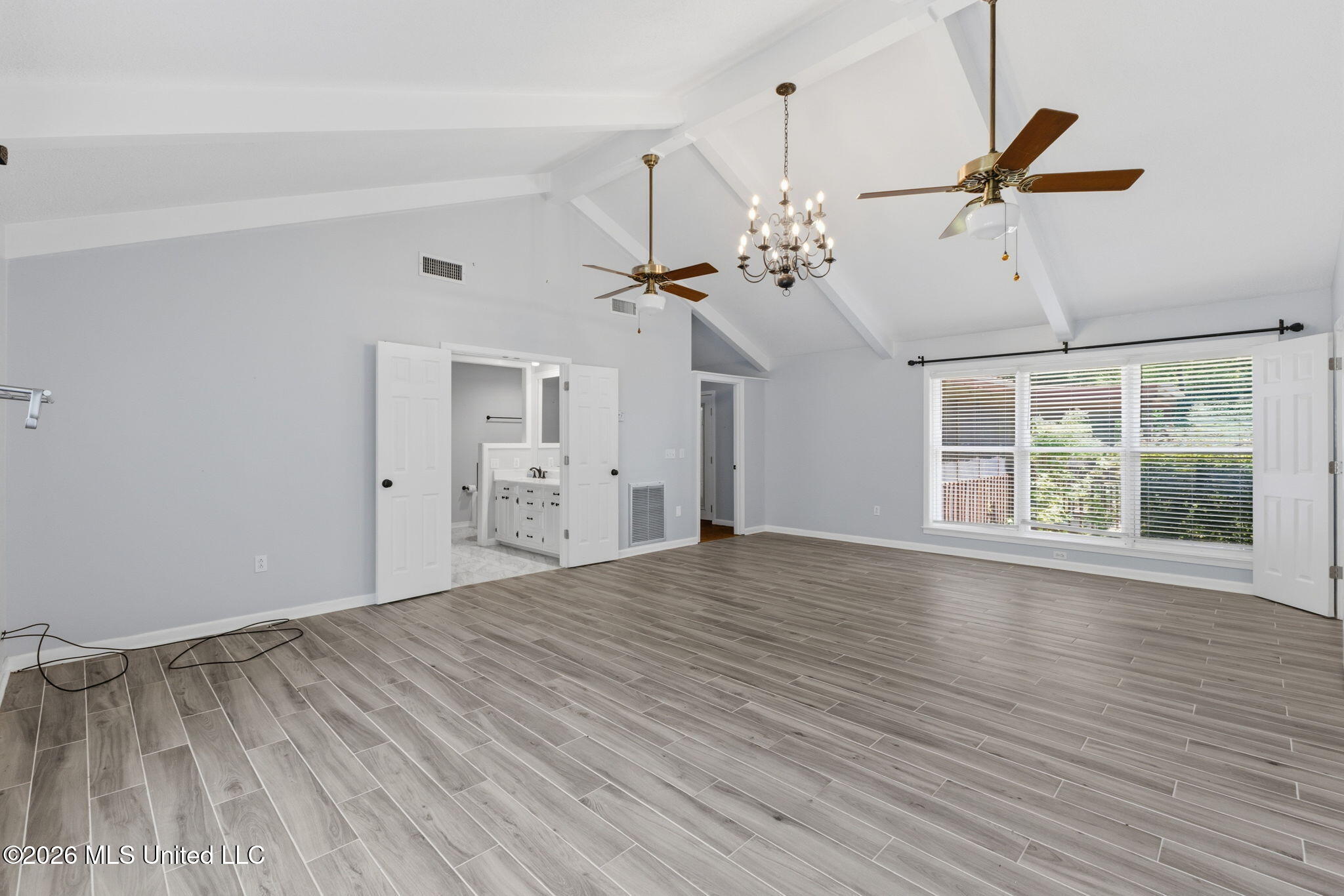 164 Columbia Purvis Road Property Photo 25