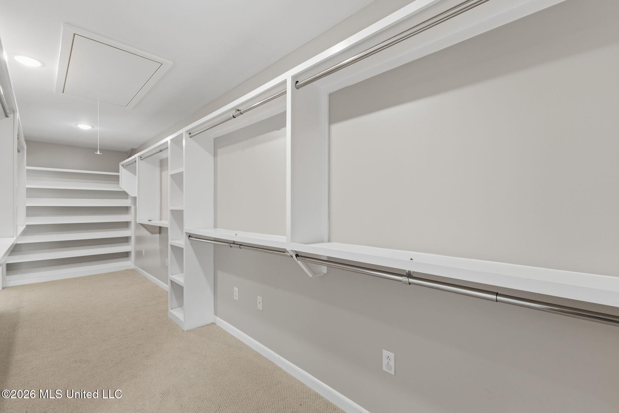 164 Columbia Purvis Road Property Photo 27