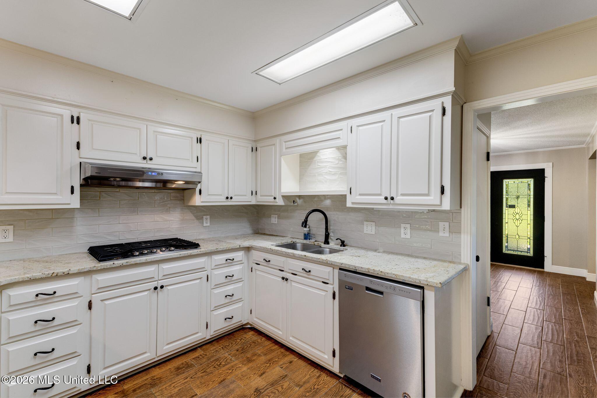 164 Columbia Purvis Road Property Photo 33