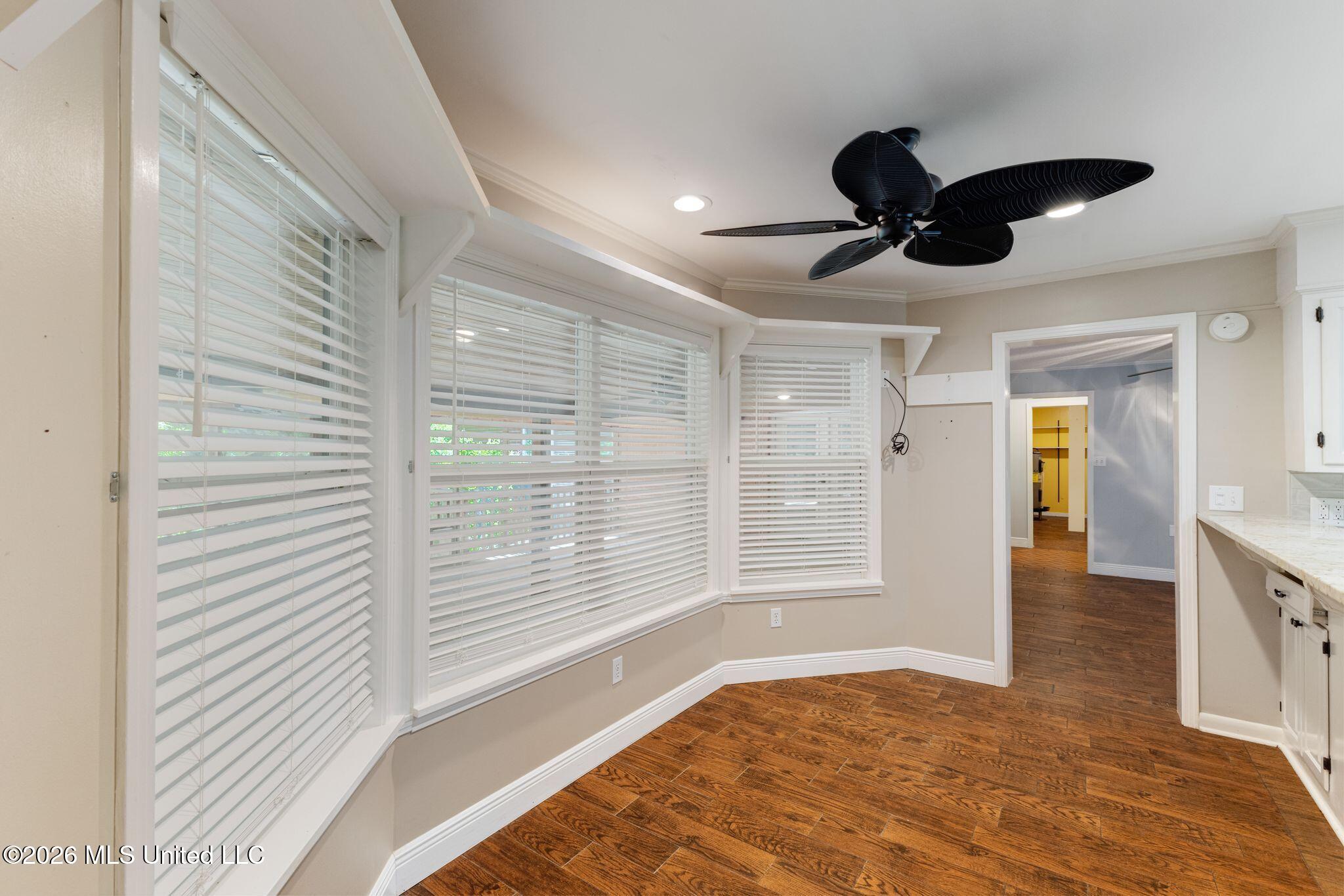 164 Columbia Purvis Road Property Photo 37