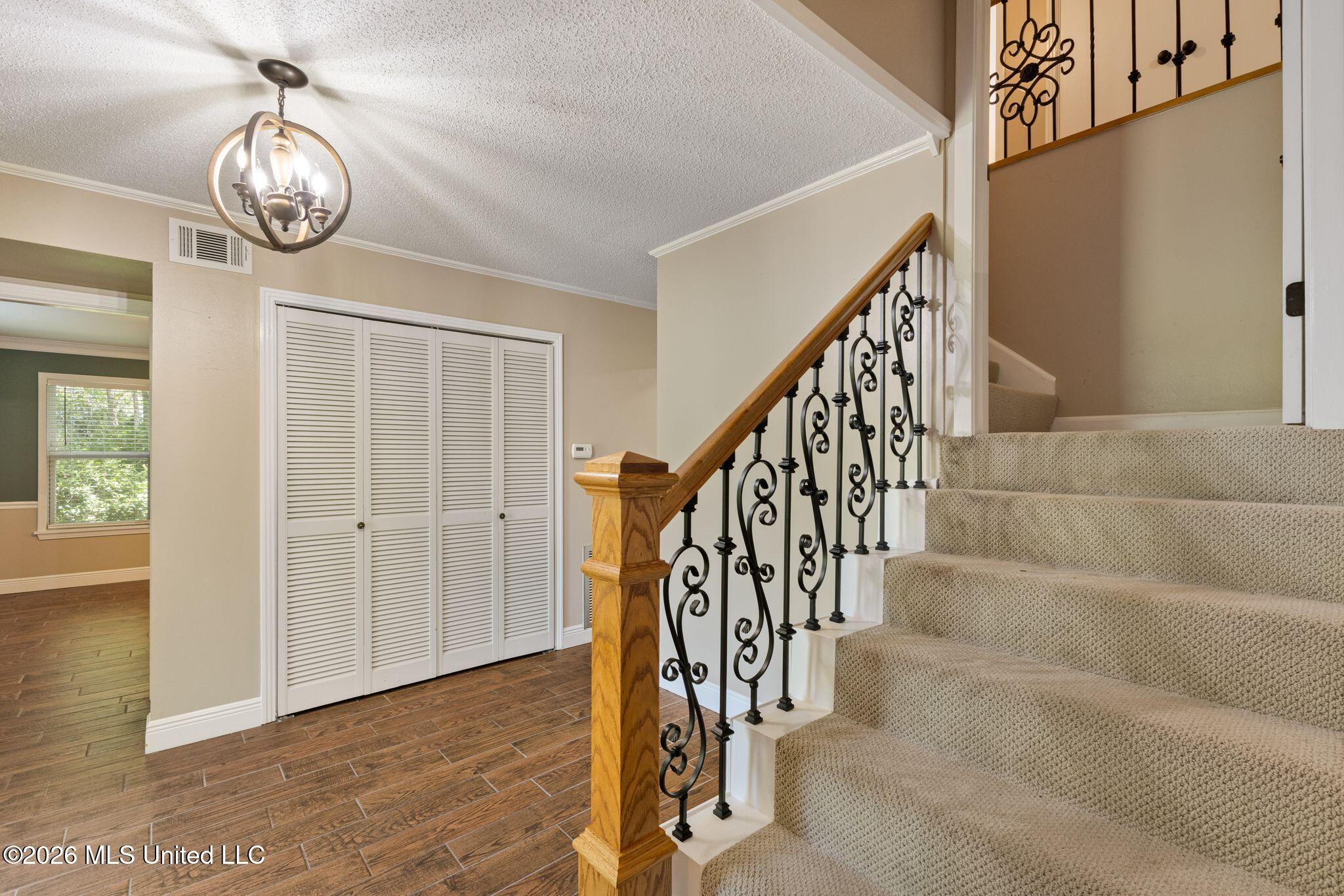 164 Columbia Purvis Road Property Photo 39