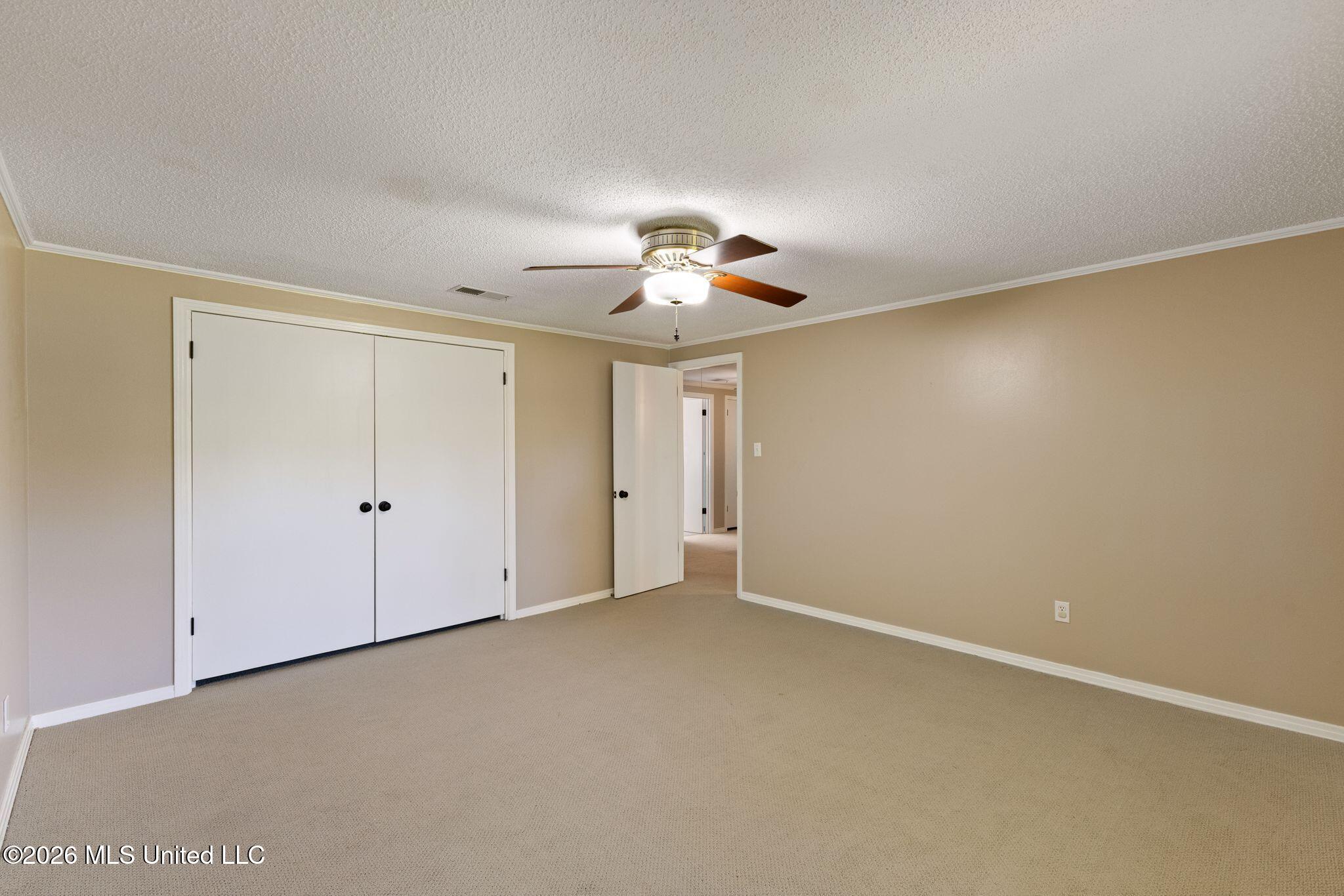 164 Columbia Purvis Road Property Photo 45