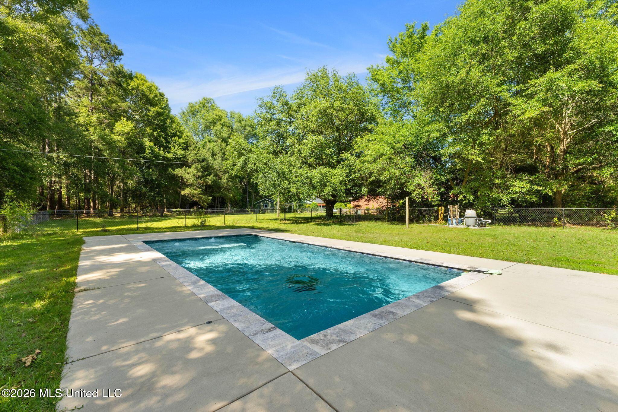 164 Columbia Purvis Road Property Photo 61