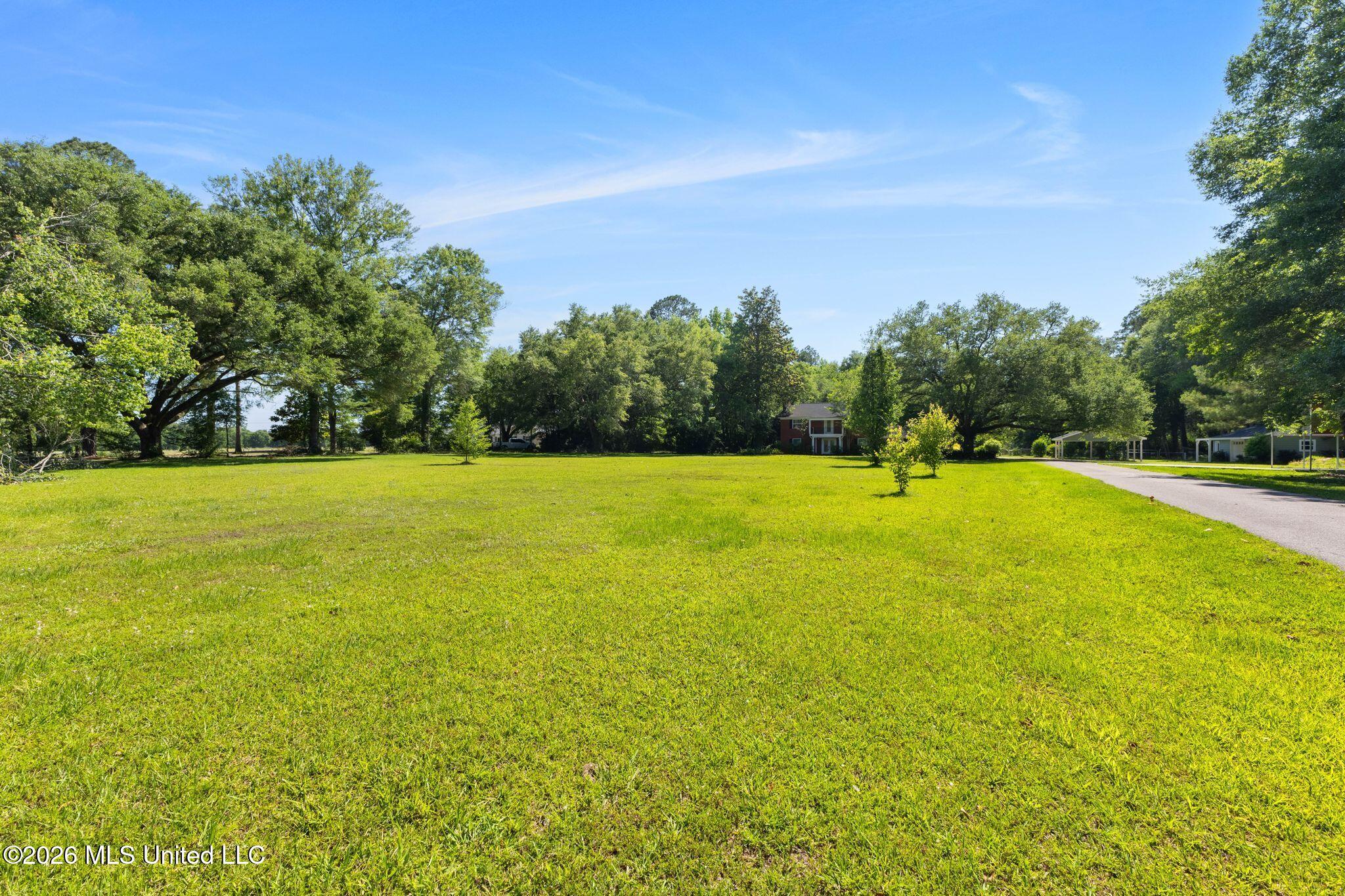 164 Columbia Purvis Road Property Photo 74