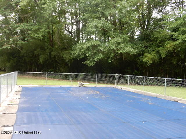 346 Old Foxworth Road Property Photo 4