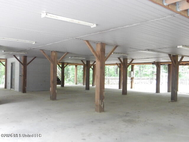 346 Old Foxworth Road Property Photo 5