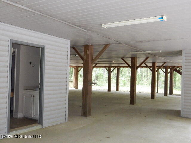 346 Old Foxworth Road Property Photo 6