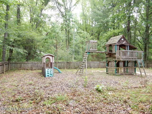 346 Old Foxworth Road Property Photo 8