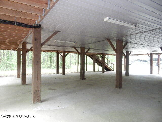 346 Old Foxworth Road Property Photo 9