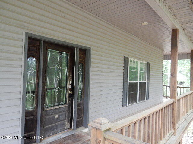 346 Old Foxworth Road Property Photo 11