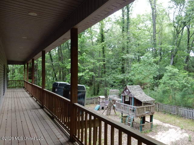 346 Old Foxworth Road Property Photo 12