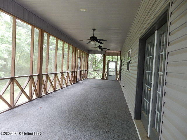 346 Old Foxworth Road Property Photo 15