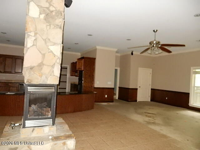 346 Old Foxworth Road Property Photo 16