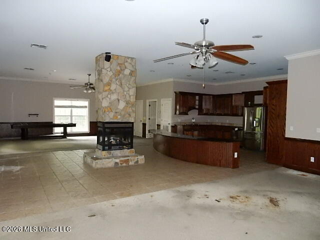346 Old Foxworth Road Property Photo 17