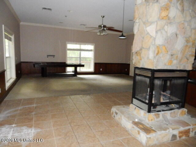 346 Old Foxworth Road Property Photo 18