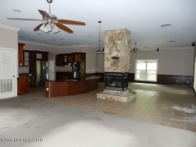 346 Old Foxworth Road Property Photo 19