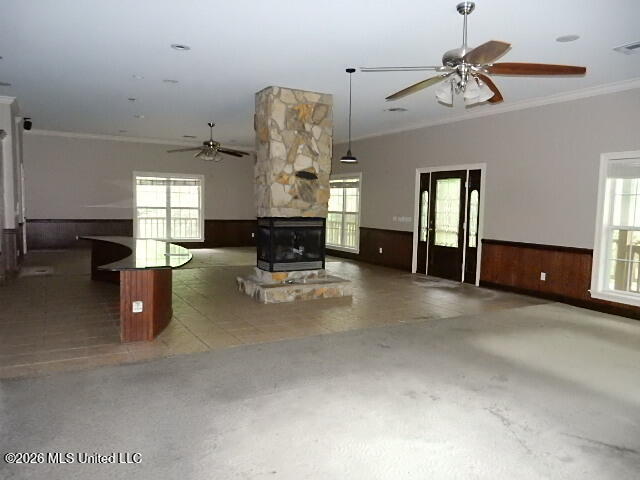 346 Old Foxworth Road Property Photo 20