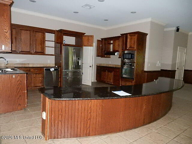 346 Old Foxworth Road Property Photo 21