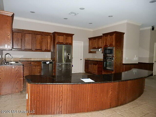 346 Old Foxworth Road Property Photo 22