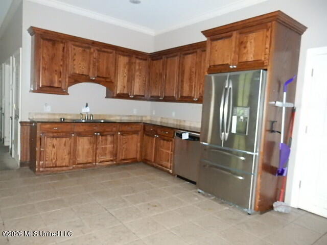346 Old Foxworth Road Property Photo 23