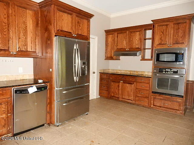 346 Old Foxworth Road Property Photo 24