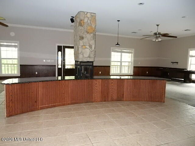 346 Old Foxworth Road Property Photo 25