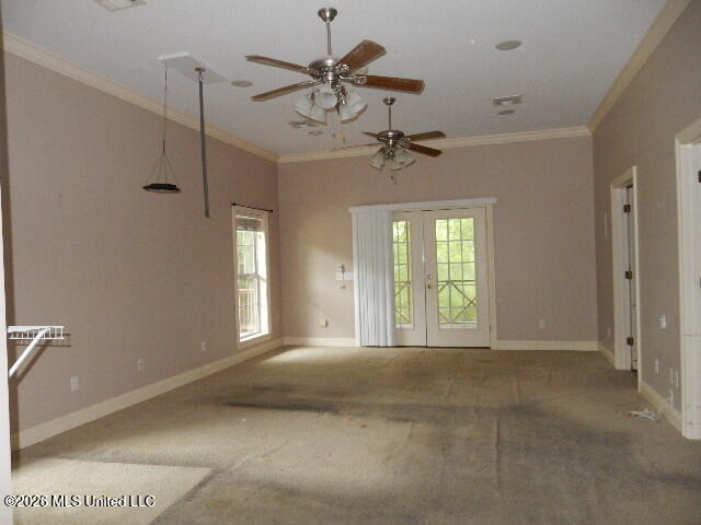 346 Old Foxworth Road Property Photo 26