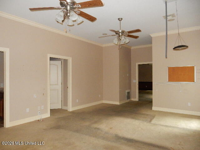 346 Old Foxworth Road Property Photo 27