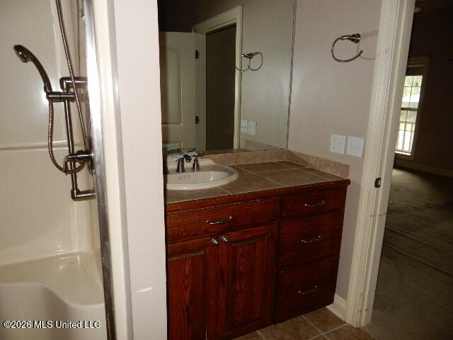 346 Old Foxworth Road Property Photo 28