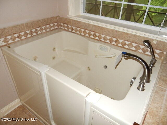 346 Old Foxworth Road Property Photo 29