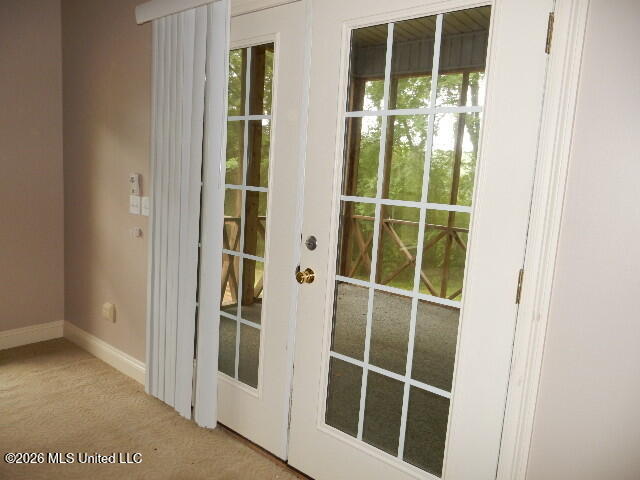 346 Old Foxworth Road Property Photo 30