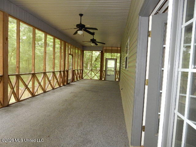 346 Old Foxworth Road Property Photo 31