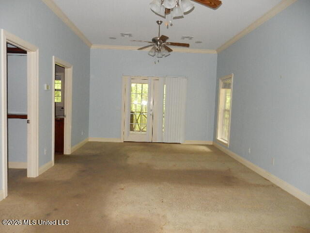 346 Old Foxworth Road Property Photo 32